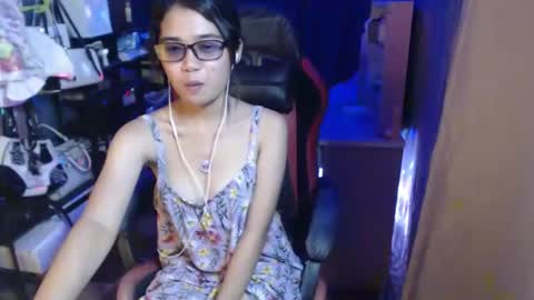 urdreamgirljayne online show from October 7, 12:57 pm