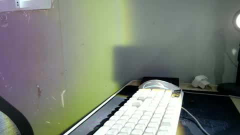 take me  to your place online show from March 3, 1:12 am