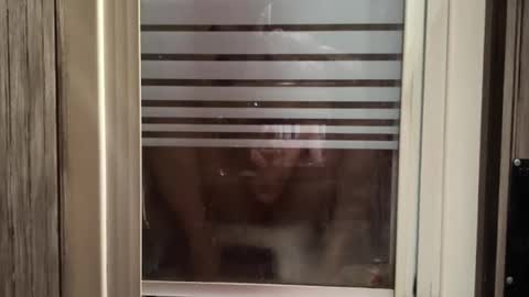 MYMY online show from February 11, 7:13 am