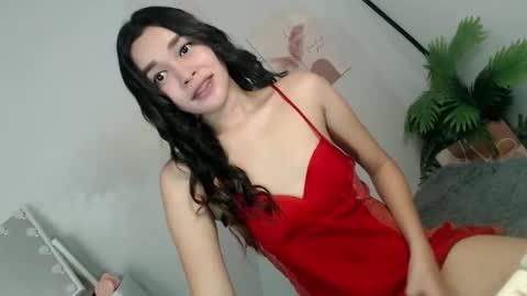 Snapshot of ure_asiancockgirl07 chatting on May 15, 10:00 am Bretesh online show from May 15, 10:00 am