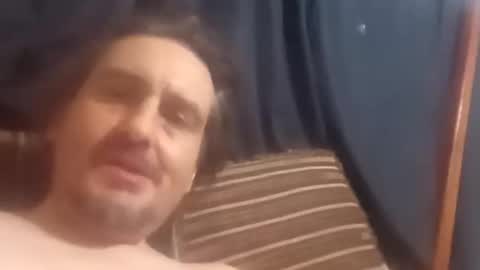 uredikshan online show from March 1, 8:38 am