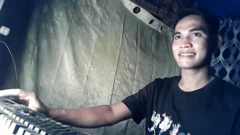 urexotic_cock online show from February 11, 12:37 pm