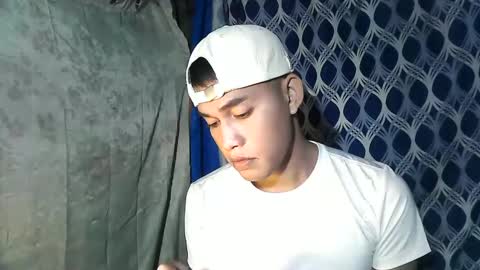 urexotic_cock online show from February 12, 8:49 am