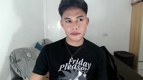 urexotic_cock online show from January 14, 9:26 am