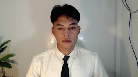 urexotic_cock online show from March 2, 5:52 am