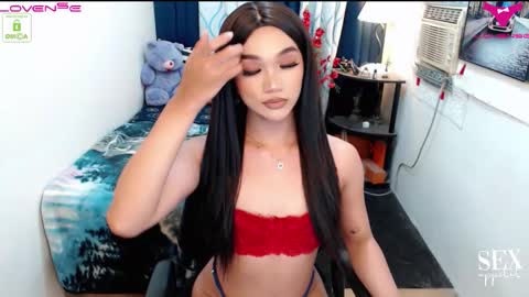 Milka online show from February 17, 9:06 am