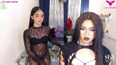 Milka online show from April 21, 9:15 am