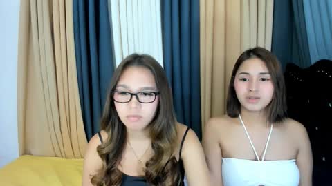 urfantasy_pinay online show from February 14, 9:11 pm