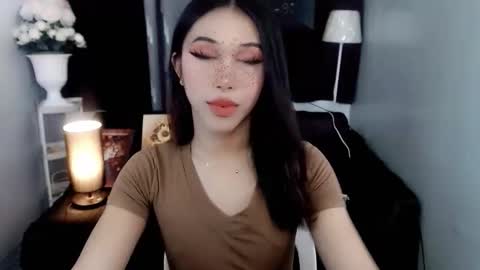 cali online show from March 21, 11:37 am