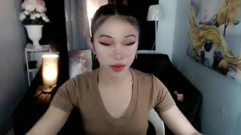 cali online show from April 13, 12:54 pm