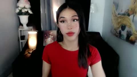 cali online show from April 16, 1:12 pm