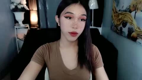 cali online show from April 18, 1:37 pm