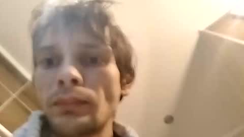 urfavcupoftea online show from January 16, 8:18 am