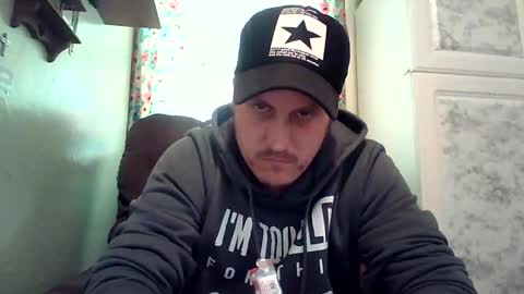 Snapshot of urfavoritejoedirty69 chatting on May 19, 7:09 pm UrFavoriteJoeDirty69 online show from May 19, 7:09 pm