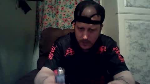 Snapshot of urfavoritejoedirty69 chatting on May 22, 5:03 am UrFavoriteJoeDirty69 online show from May 22, 5:03 am