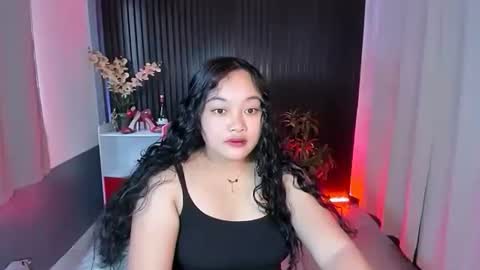 Snapshot of urfavouritecravings chatting on November 15, 2:20 am Scarlet online show from November 15, 2:20 am