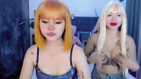 urfcking_lea online show from December 2, 11:23 am