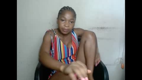 urflirtydoll online show from February 14, 9:43 pm