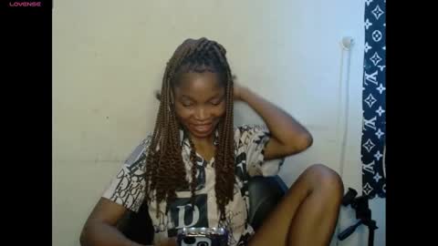 urflirtydoll online show from March 12, 9:03 pm