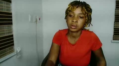 urflirtydoll online show from October 4, 1:58 am