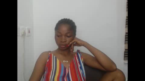 Snapshot of urflirtydoll chatting on October 12, 4:39 pm urflirtydoll online show from October 12, 4:39 pm