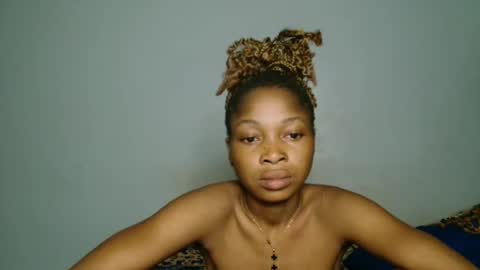 urflirtydoll online show from April 4, 8:39 pm