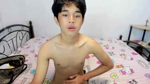 urfucker_bry online show from June 11, 1:05 am