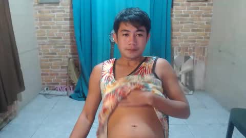 urfucking_nin15 online show from February 16, 11:39 am