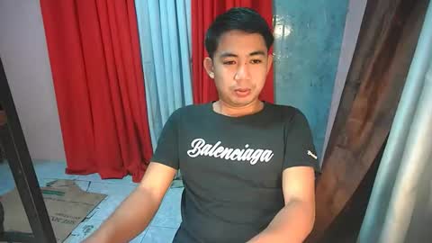 urfucking_nin15 online show from February 26, 1:43 pm