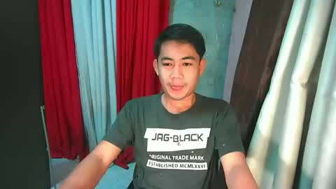 urfucking_nin15 online show from February 27, 2:06 pm