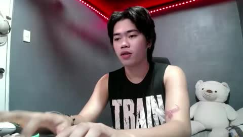 Snapshot of urfuckinghighness chatting on October 26, 4:29 am ask me online show from October 26, 4:29 am