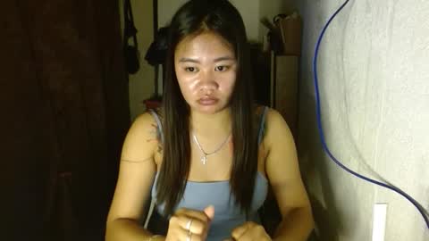 urfynestasian online show from October 6, 2:25 pm