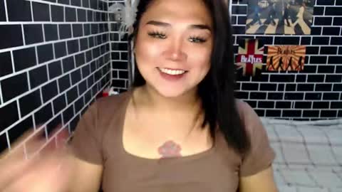 Dimple online show from September 17, 7:54 am