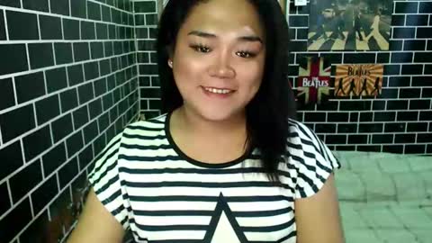 Dimple online show from September 24, 7:55 am
