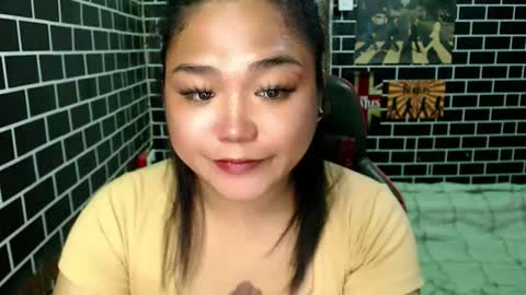 Dimple online show from November 5, 5:40 am