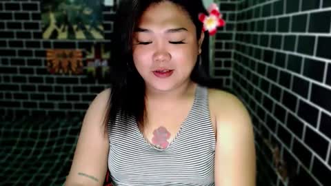 Dimple online show from November 15, 8:55 am