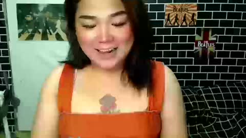 Dimple online show from December 16, 6:29 am