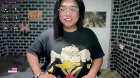 Dimple online show from May 2, 1:32 am