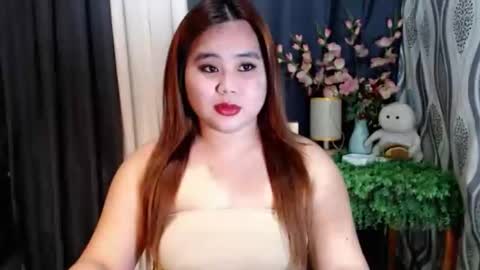 urgirlanastasia online show from October 13, 4:45 am