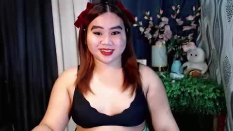 urgirlanastasia online show from October 20, 4:46 am