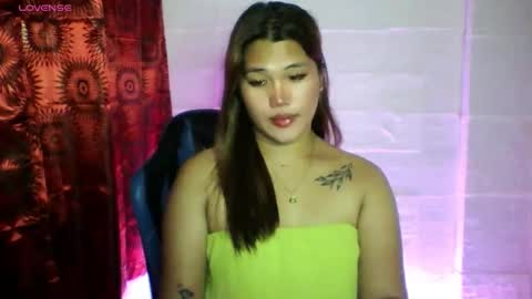 Nadia online show from September 22, 11:40 pm