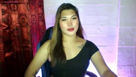 Nadia online show from October 2, 10:33 am