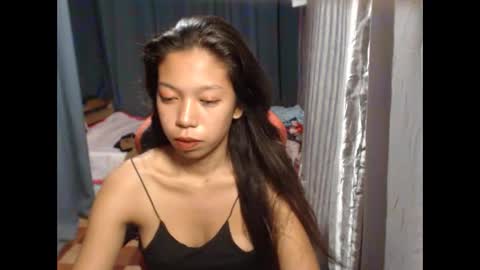 BB online show from March 6, 12:12 pm