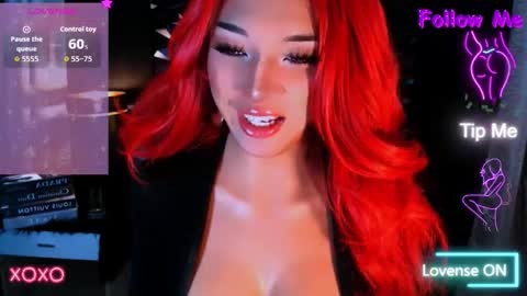 My bella 3 online show from September 22, 11:23 am