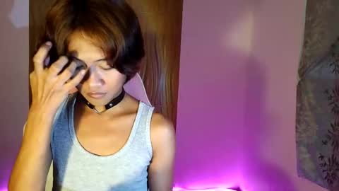 Snapshot of urgoddess_troy chatting on February 20, 4:09 am urgoddess_troy online show from February 20, 4:09 am