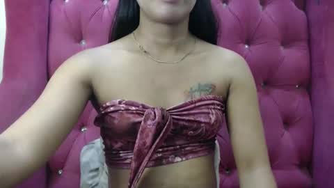 Snapshot of urgoddessleenie chatting on September 21, 10:50 am urgoddessleenie online show from September 21, 10:50 am