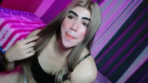 Snapshot of urguy_francis chatting on September 13, 10:04 am urguy_francis online show from September 13, 10:04 am