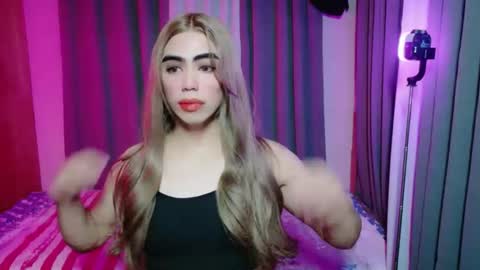 Snapshot of urguy_francis chatting on September 22, 12:51 pm urguy_francis online show from September 22, 12:51 pm