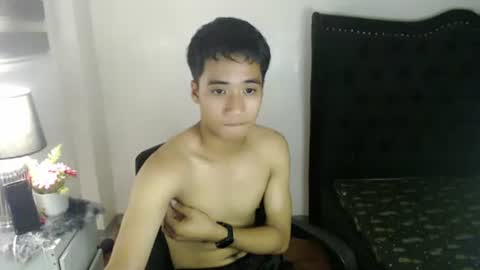 Bib online show from November 10, 10:36 am