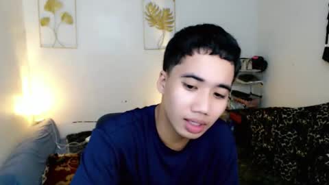 Bib online show from December 4, 5:39 am